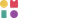 Logo imio